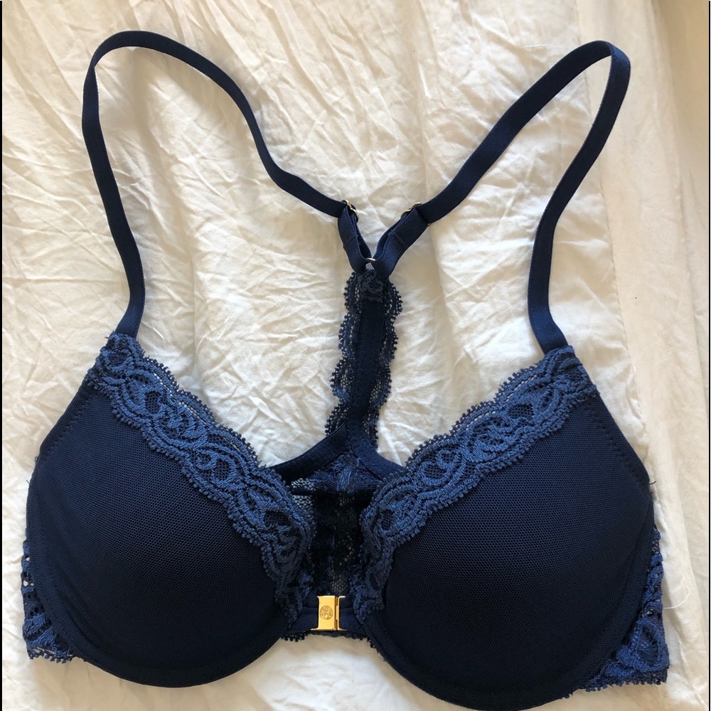 bra